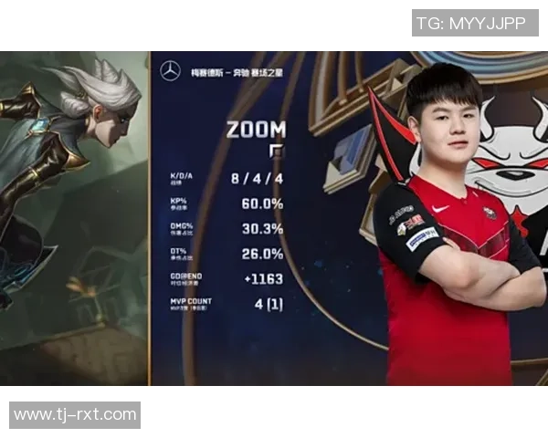 CSGO团队协作实力榜单揭晓JDG荣登第十名引发热议