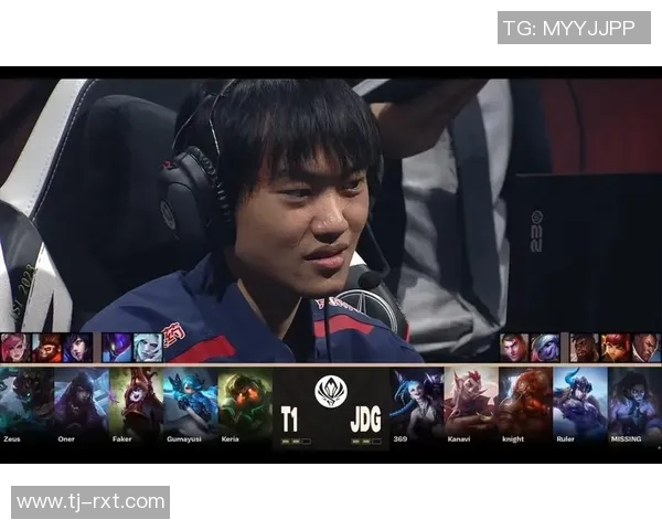 DOTA2心理素质排行榜揭晓JDG荣登第六名展现强大内心韧性