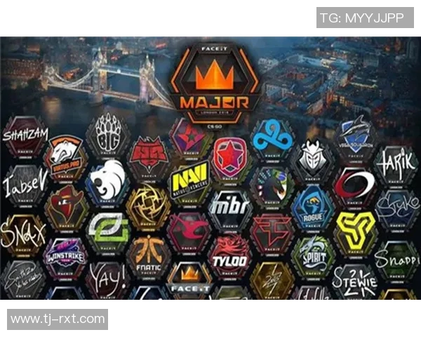 CSGO节奏排行榜揭晓WE战队荣登第二名引发热议