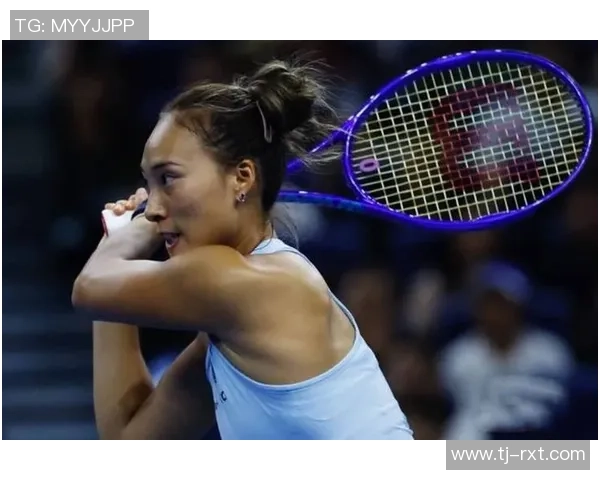 上海网球队在奥运会上的灵活性表现引发热议展现团队实力与战术创新 上海网球队在奥运会上的灵活性表现引发热议展现团队实力与战术创新