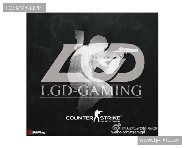 最新CSGO心理素质排行榜揭晓EDG战队稳居榜首引领风骚