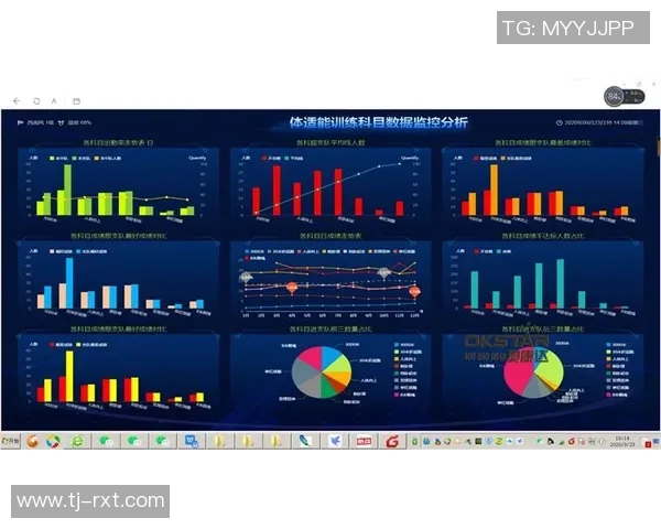 杭州篮球队耐力表现数据分析揭示运动员体能提升与比赛策略优化的关系