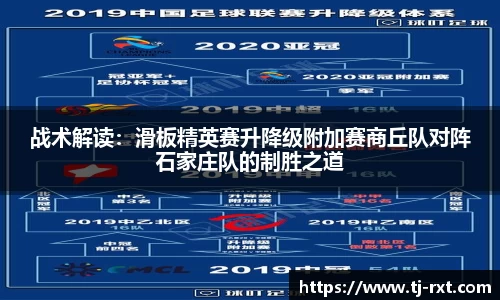 betway必威首页