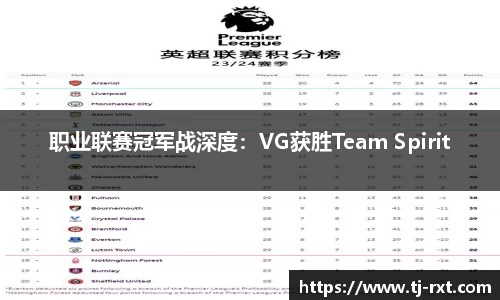 betway必威官方网站