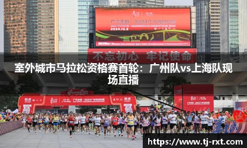 betway必威官方网站