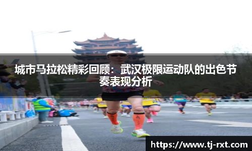 betway必威官方网站