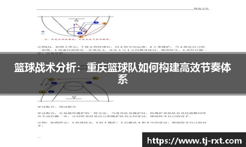 篮球战术分析：重庆篮球队如何构建高效节奏体系